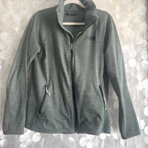 North Face Women’s Jacket